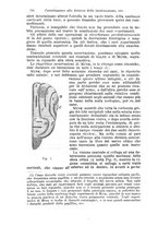 giornale/PUV0129578/1885/unico/00000252