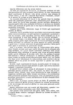 giornale/PUV0129578/1885/unico/00000255