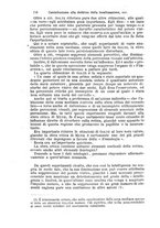 giornale/PUV0129578/1885/unico/00000256