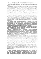 giornale/PUV0129578/1885/unico/00000258