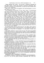 giornale/PUV0129578/1885/unico/00000259