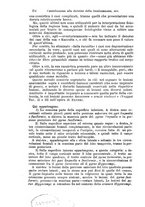 giornale/PUV0129578/1885/unico/00000262