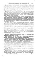 giornale/PUV0129578/1885/unico/00000263