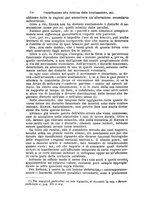 giornale/PUV0129578/1885/unico/00000264