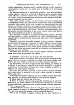 giornale/PUV0129578/1885/unico/00000265