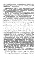 giornale/PUV0129578/1885/unico/00000267