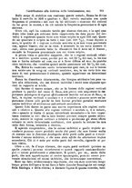 giornale/PUV0129578/1885/unico/00000269