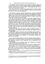 giornale/PUV0129578/1885/unico/00000272