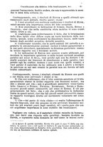 giornale/PUV0129578/1885/unico/00000273