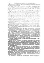 giornale/PUV0129578/1885/unico/00000274