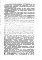 giornale/PUV0129578/1885/unico/00000277