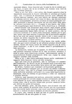 giornale/PUV0129578/1885/unico/00000278