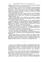 giornale/PUV0129578/1885/unico/00000280