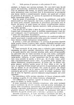 giornale/PUV0129578/1885/unico/00000284