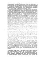 giornale/PUV0129578/1885/unico/00000286