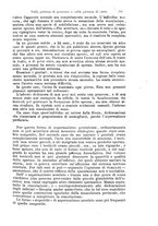 giornale/PUV0129578/1885/unico/00000287