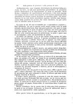 giornale/PUV0129578/1885/unico/00000288