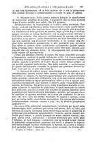 giornale/PUV0129578/1885/unico/00000291