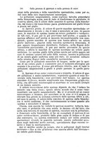 giornale/PUV0129578/1885/unico/00000292