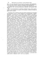 giornale/PUV0129578/1885/unico/00000294