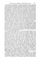 giornale/PUV0129578/1885/unico/00000295