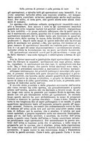 giornale/PUV0129578/1885/unico/00000297