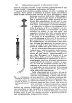 giornale/PUV0129578/1885/unico/00000298