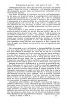 giornale/PUV0129578/1885/unico/00000299