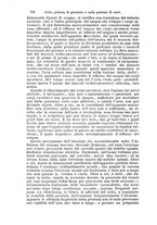 giornale/PUV0129578/1885/unico/00000300