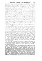 giornale/PUV0129578/1885/unico/00000301