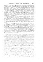 giornale/PUV0129578/1885/unico/00000303