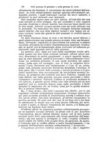 giornale/PUV0129578/1885/unico/00000304