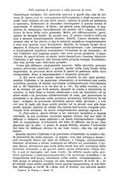 giornale/PUV0129578/1885/unico/00000307