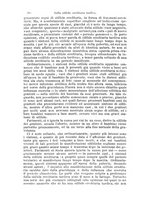 giornale/PUV0129578/1885/unico/00000312