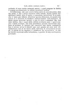 giornale/PUV0129578/1885/unico/00000313