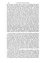 giornale/PUV0129578/1885/unico/00000338