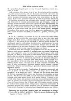 giornale/PUV0129578/1885/unico/00000339