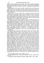 giornale/PUV0129578/1885/unico/00000342