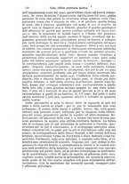 giornale/PUV0129578/1885/unico/00000344