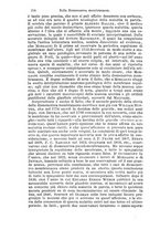giornale/PUV0129578/1885/unico/00000350