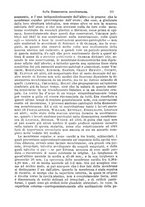 giornale/PUV0129578/1885/unico/00000351