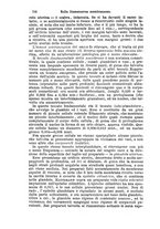 giornale/PUV0129578/1885/unico/00000352