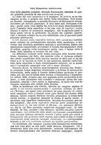 giornale/PUV0129578/1885/unico/00000353