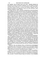 giornale/PUV0129578/1885/unico/00000354