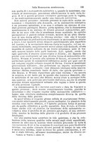 giornale/PUV0129578/1885/unico/00000355