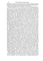 giornale/PUV0129578/1885/unico/00000356