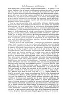 giornale/PUV0129578/1885/unico/00000357