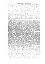 giornale/PUV0129578/1885/unico/00000358