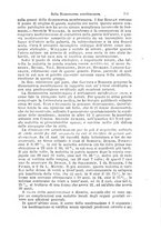 giornale/PUV0129578/1885/unico/00000359