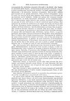 giornale/PUV0129578/1885/unico/00000360